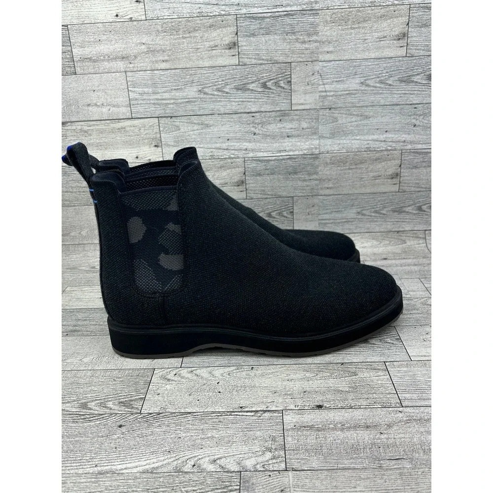 Rothys please note